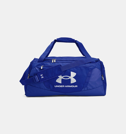 Undeniable 5.0 Medium Duffle Bag