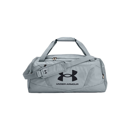 Undeniable 5.0 Medium Duffle Bag