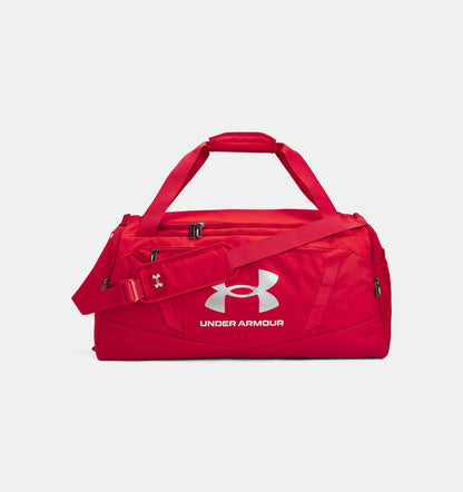 Undeniable 5.0 Medium Duffle Bag