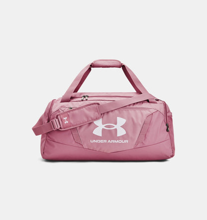 Undeniable 5.0 Medium Duffle Bag