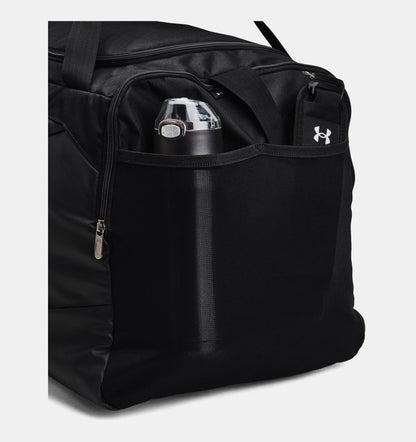 Undeniable 5.0 Large Duffle Bag