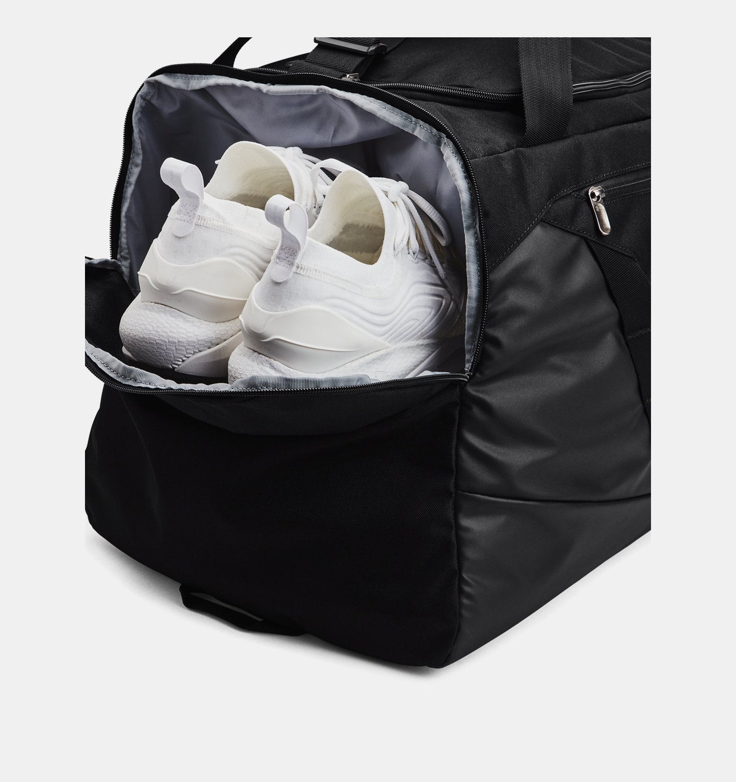 Undeniable 5.0 Large Duffle Bag