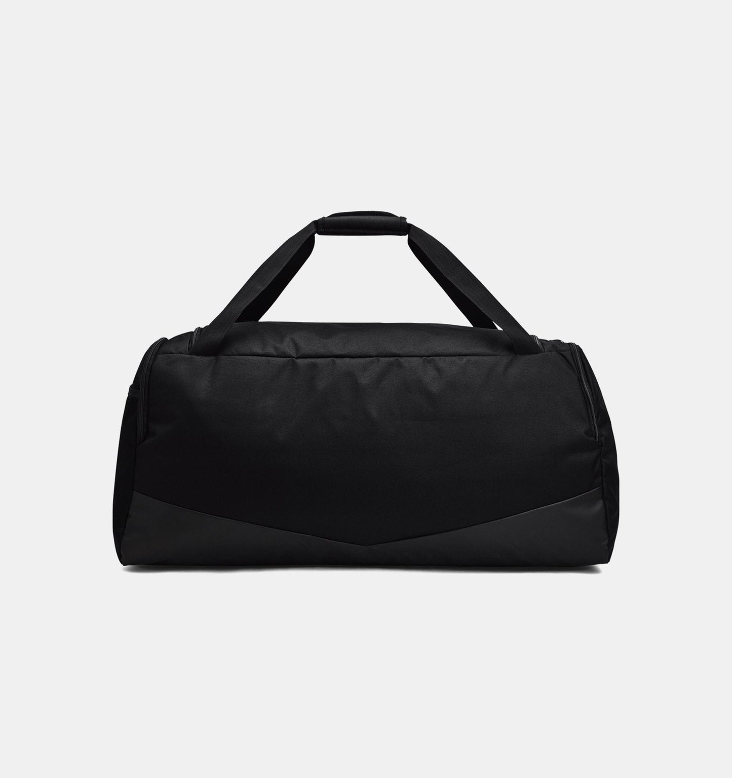 Undeniable 5.0 Large Duffle Bag