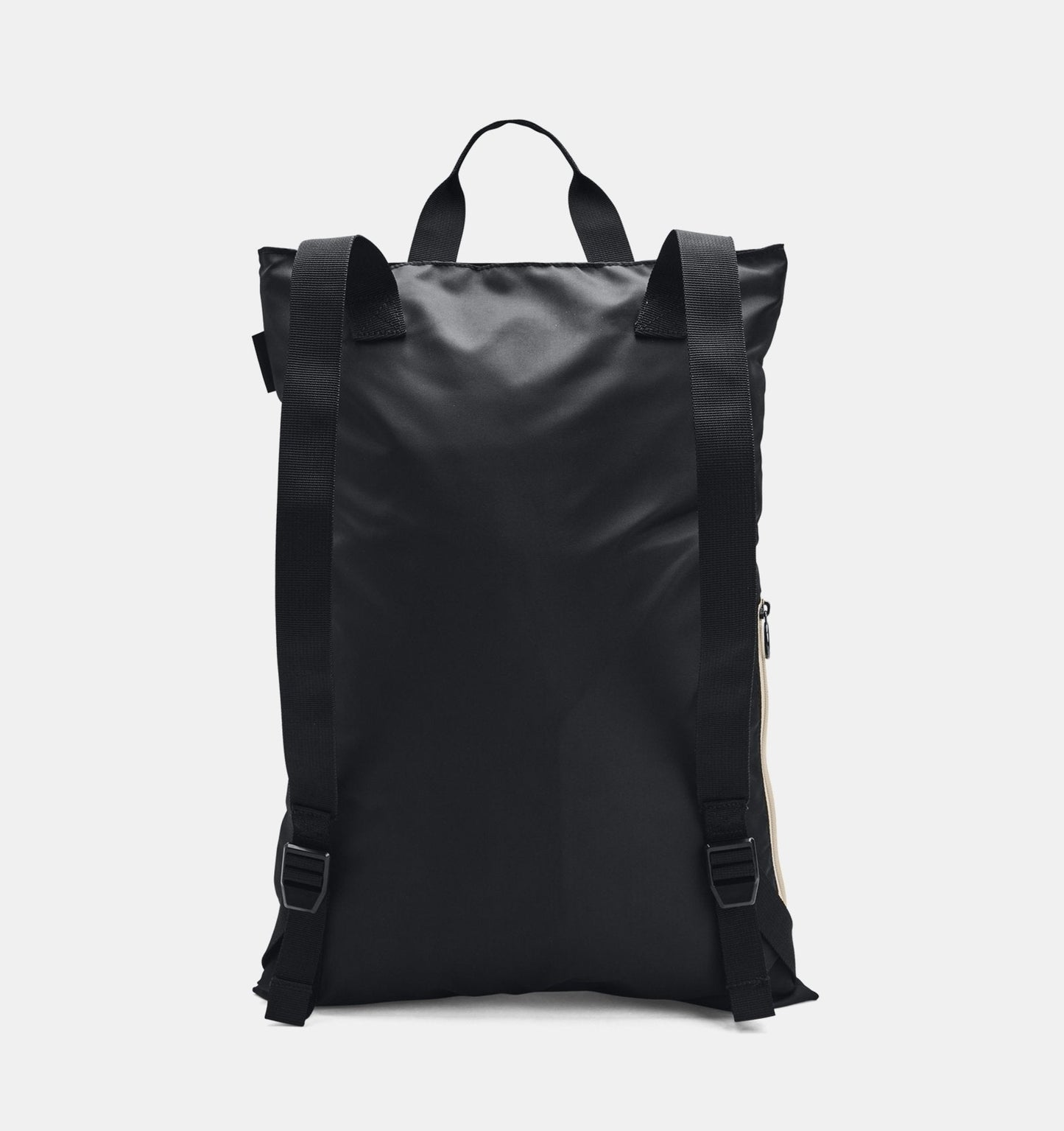 Project Rock Gym Sack