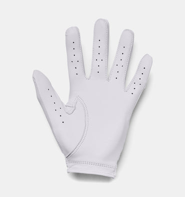 Iso-Chill Golf Glove Women's