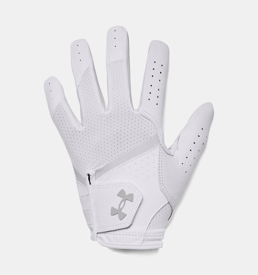 Iso-Chill Golf Glove Women's