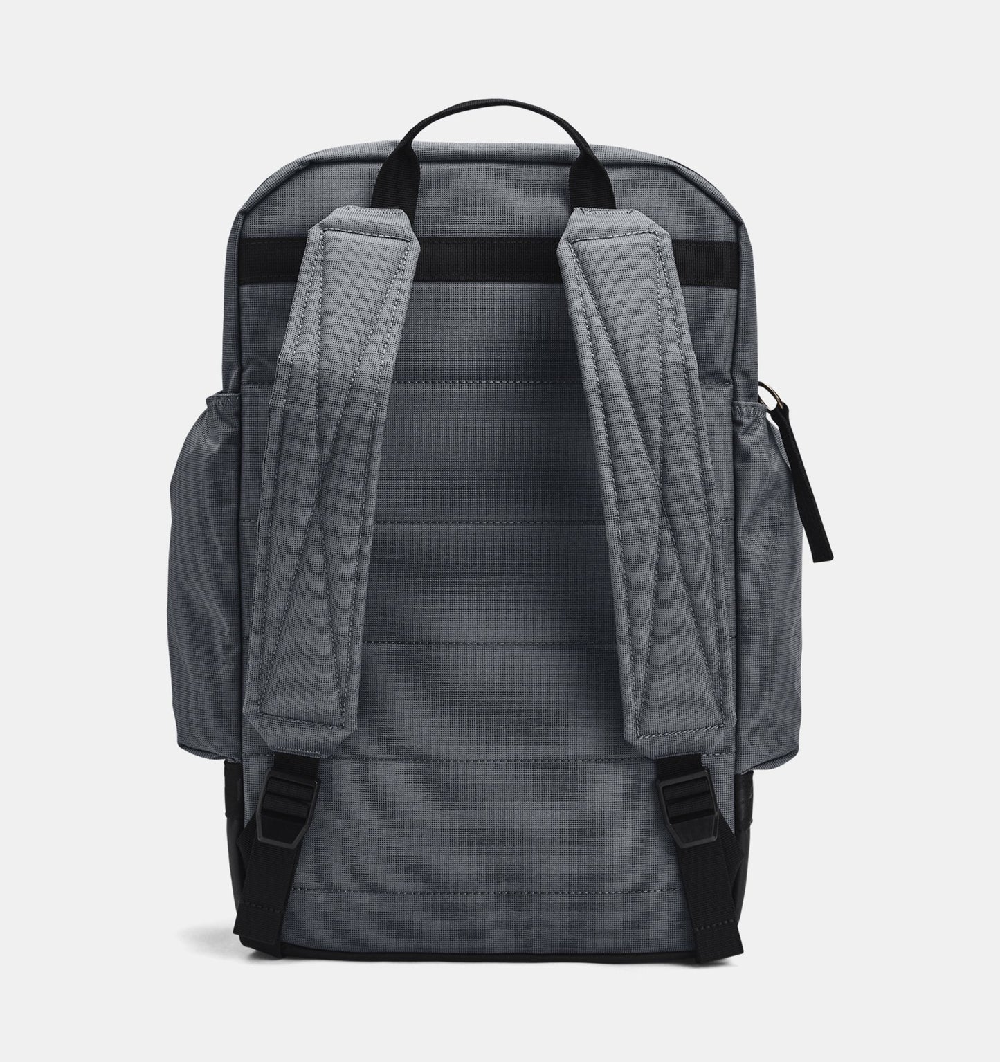 Project Rock Brahma Backpack