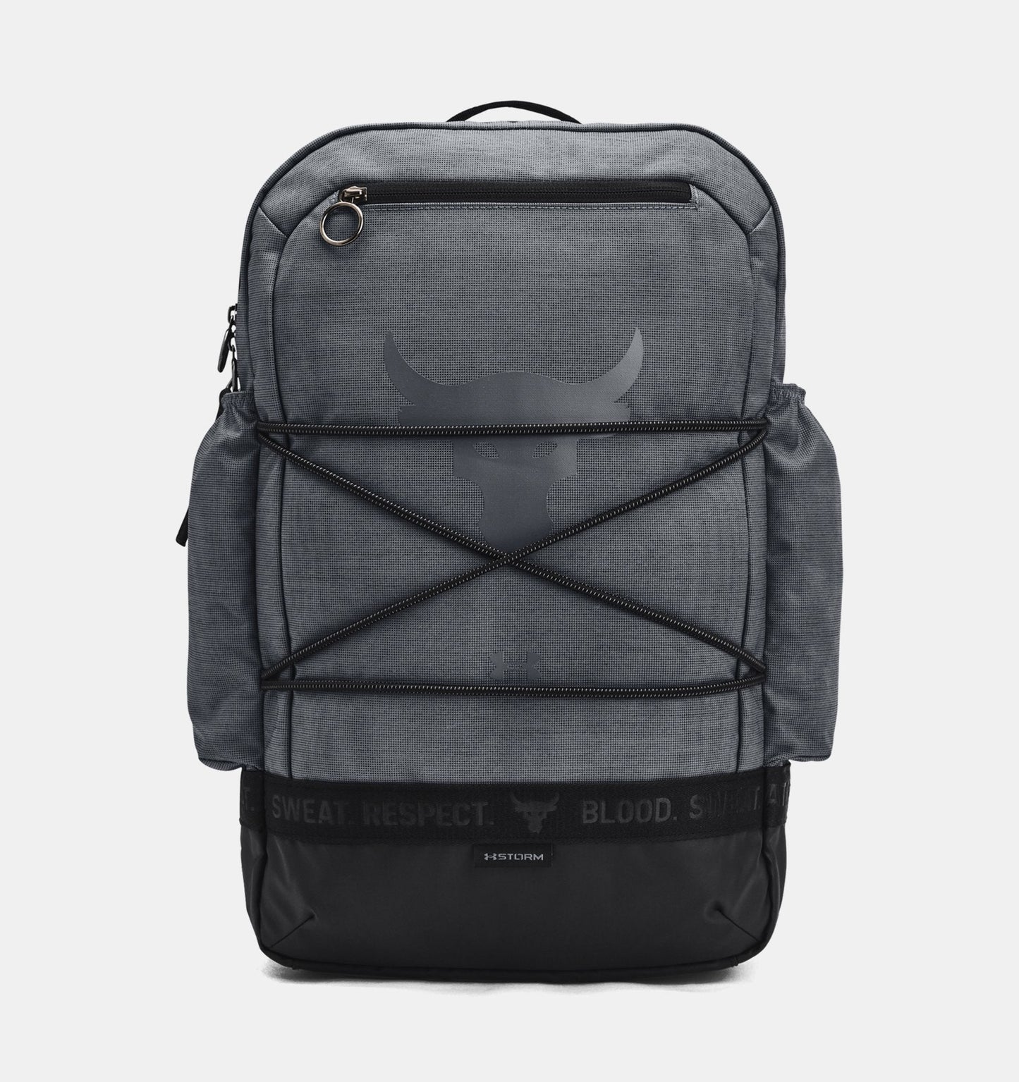 Project Rock Brahma Backpack