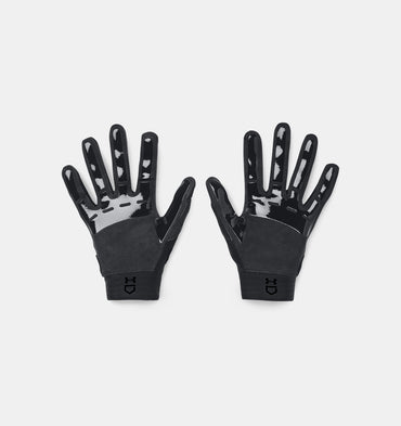 Motive Women's Batting Gloves