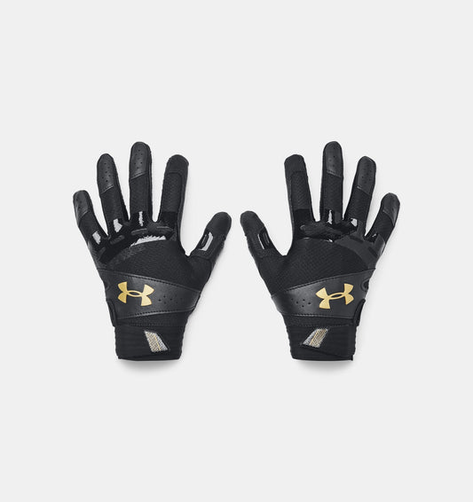 Motive Women's Batting Gloves