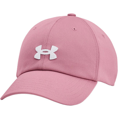 Women's Blitzing Adjustable Hat