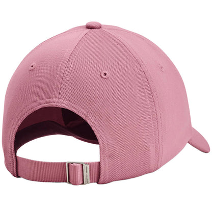 Women's Blitzing Adjustable Hat