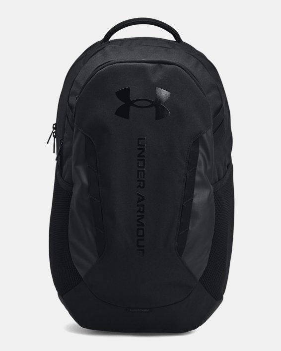 Hustle 6.0 Backpack