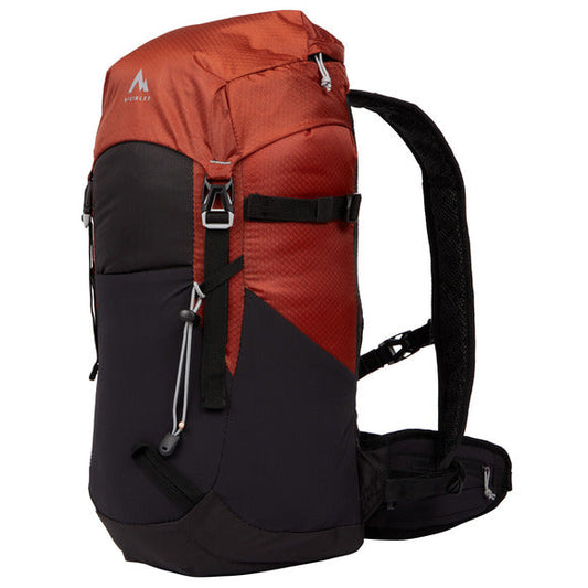 Crow I CT (20 L) Hiking Backpack