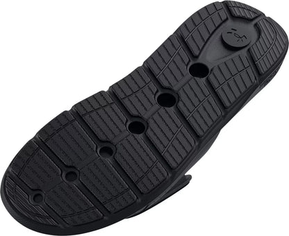 Men's Mercenary Slides