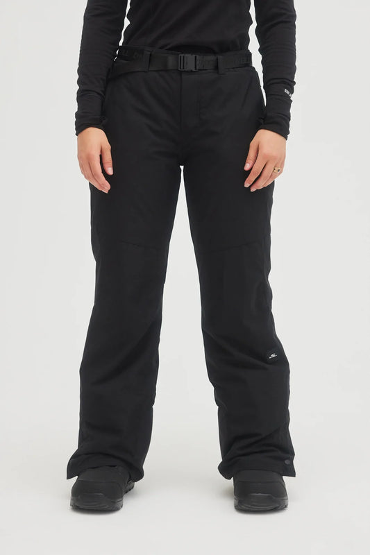 Women's Star Insulated Pants