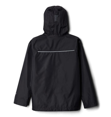 Boy's Youth Watertight Jacket