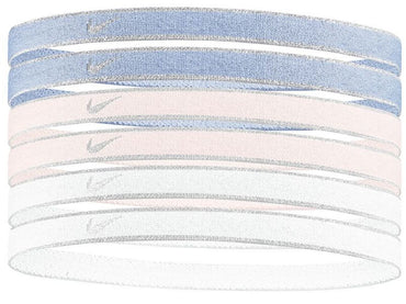 Swoosh Sport Headband 6 Pack