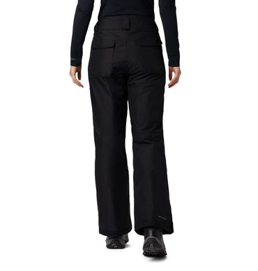 Women's Bugaboo Omni Heat Insulated Pants