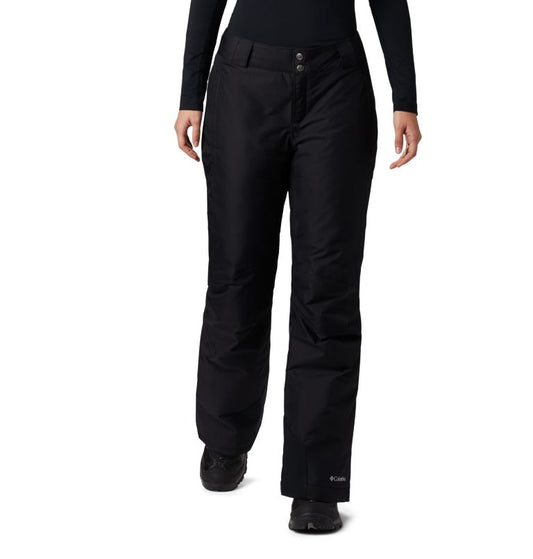 Women's Bugaboo Omni Heat Insulated Pants