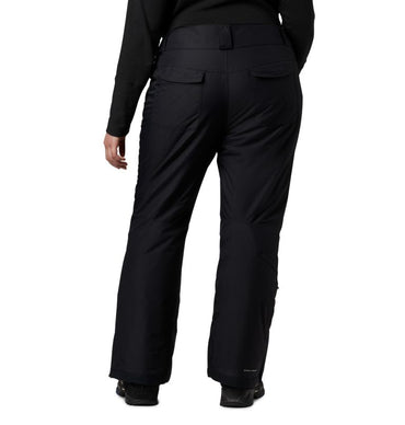 Women's Bugaboo Omni Heat Insulated Pants - Plus Size