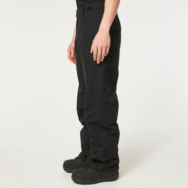 Men's Best Cedar Rc Insulated Pant