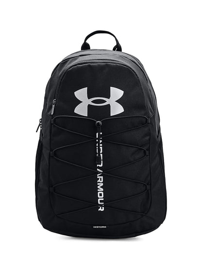 Hustle Sport Backpack