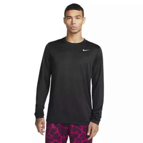 Dri-FIT RLGD Reset Long Sleeve - Men's