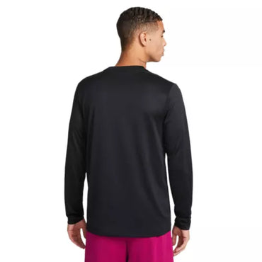 Dri-FIT RLGD Reset Long Sleeve - Men's