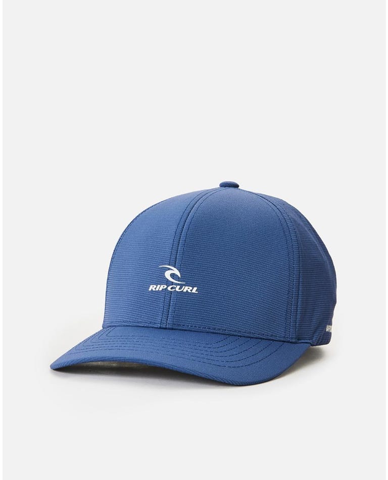 VaporCool Flexfit Hat