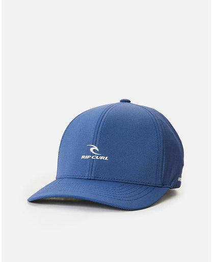 VaporCool Flexfit Hat