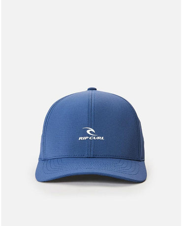 VaporCool Flexfit Hat