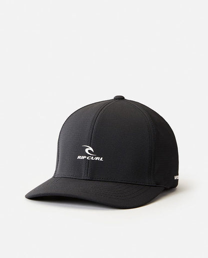 VaporCool Flexfit Hat