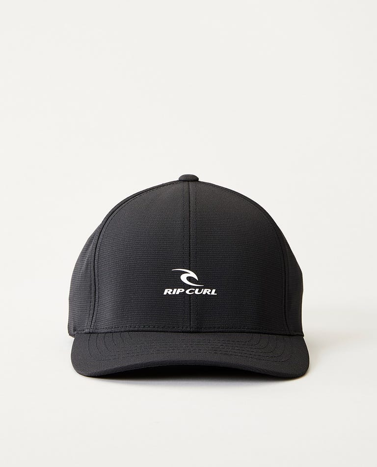 VaporCool Flexfit Hat