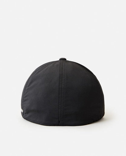 VaporCool Flexfit Hat