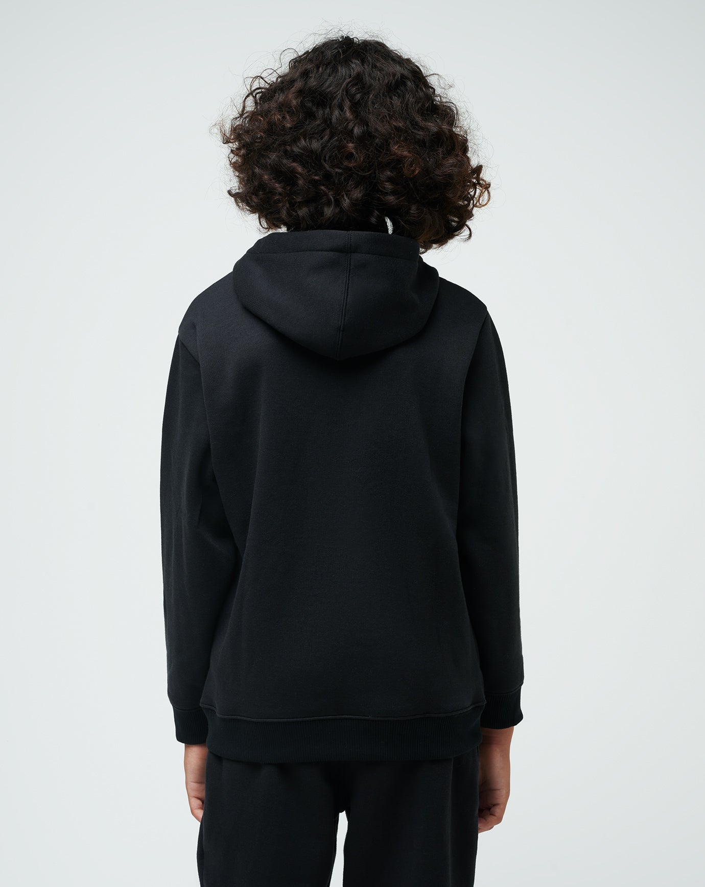 Cloud Youth Hoodie