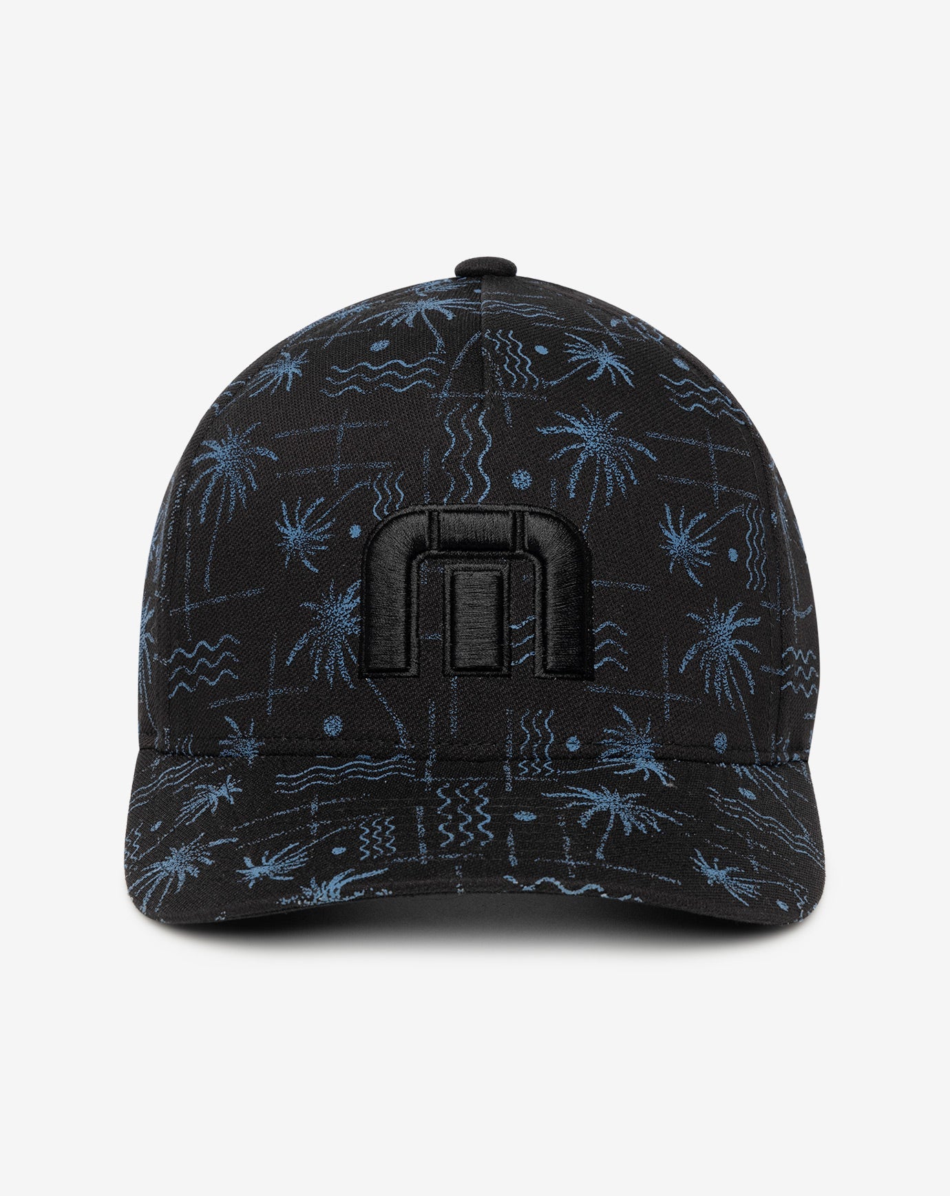 Dorsal Fin Youth Hat