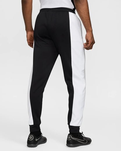 Men's Academy Dri-FIT Track Pants