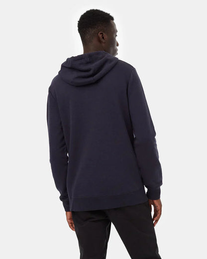 Men's Treefleece Reynard Hoodie