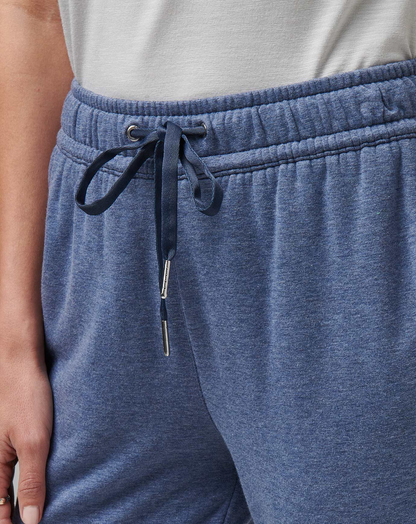 Cloud Tie Jogger