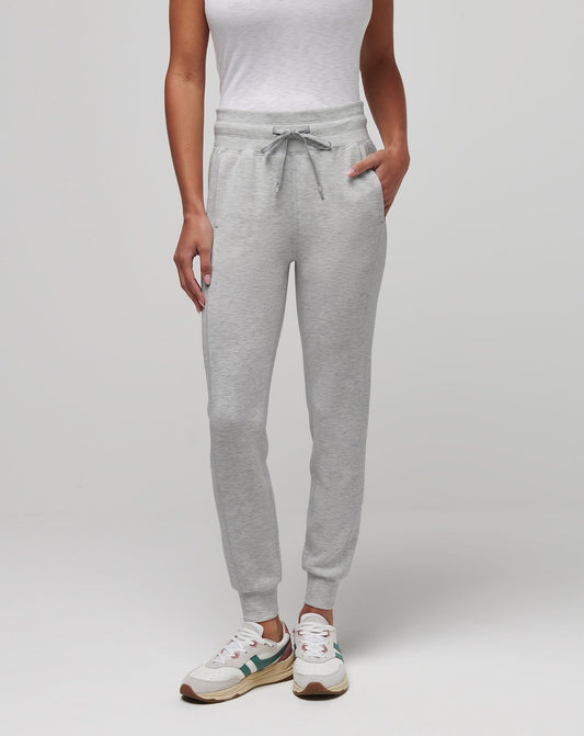 Skyloft Soft Jogger