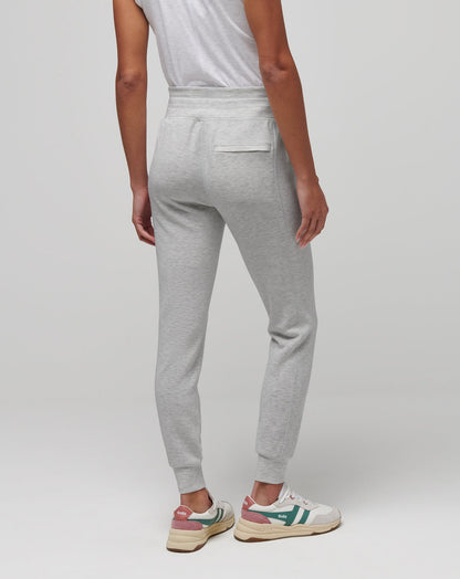 Skyloft Soft Jogger