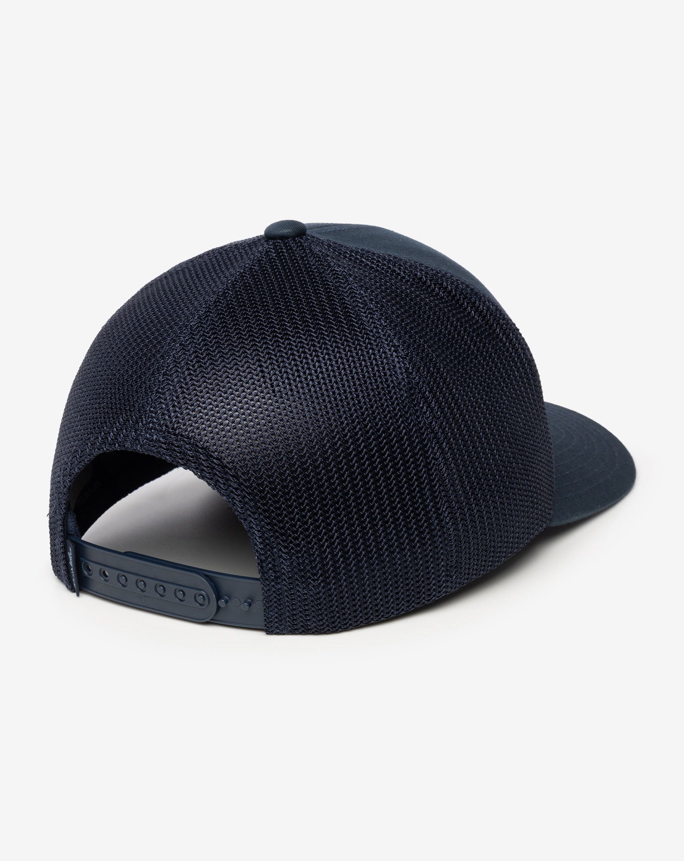 El Capitan 2.0 Snapback Hat