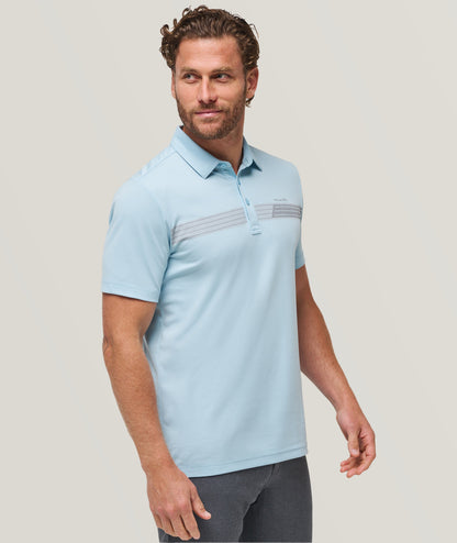 Kalama Cove Polo