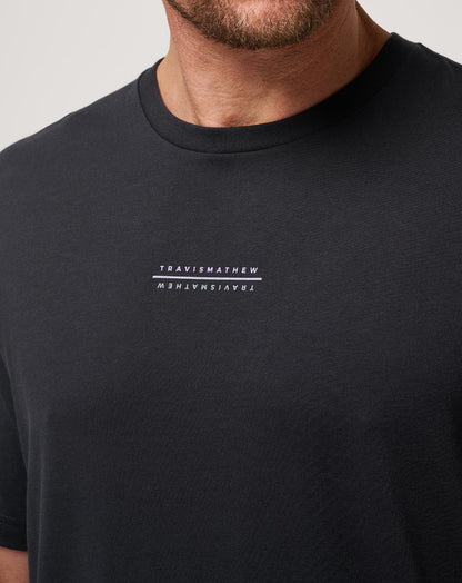 Windside Tee