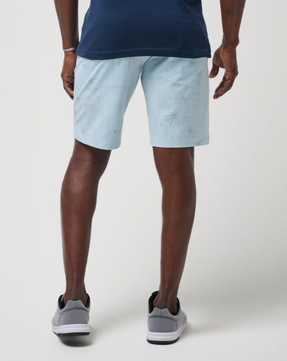 River Surfing Shorts