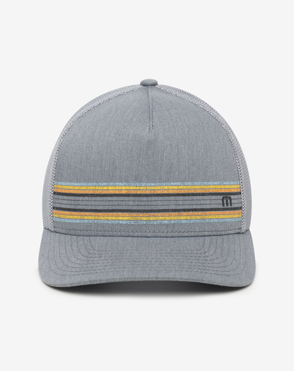 Hana Highway Snapback Hat