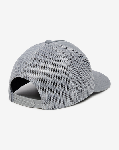 Hana Highway Snapback Hat