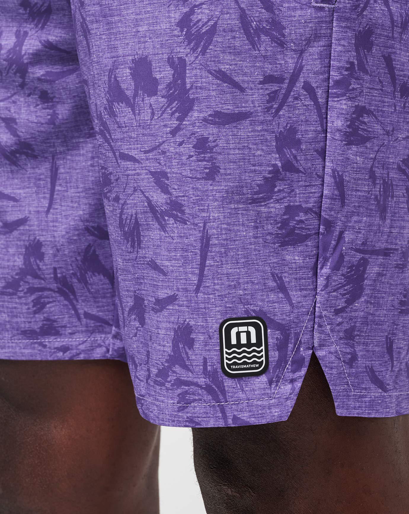 Hanalei Boardshorts