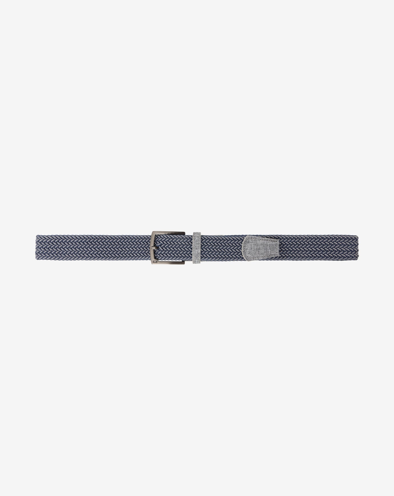 Cheers 2.0 Stretch Woven Belt